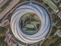 浦東改革開放再出發迎重大利好，上海成國內唯一向部分城區下放戶籍審批權的超大城市