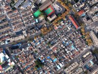 江浦160街坊舊改首日簽約率超93%！楊浦第一個“市區聯動”征收基地二次征詢成功