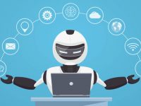 上海馬橋人工智能創新試驗區獲批建設，總面積15.7平方公里，10年打造千億規模