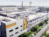 上海最年輕街道“滿月”：鎮轉街道后，公共服務水平更高了