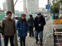 地鐵修到家門口，好事還是壞事？