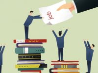 穩!今年上海已新增就業崗位38.54萬個,就業形勢總體平穩 穩!今年上海已新增就業崗位38.54萬個,就業形勢總體平穩