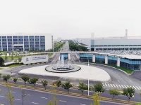 踏出品牌發展新一步，上汽大通公布MAXUS中文音譯名稱“邁克薩斯”