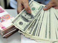嘗試信貸規則與國際接軌、嘗試放開個人跨境投融資……自貿區金融大有可為