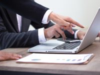 上海高新技術企業看過來！專屬貸款授信服務方案發布