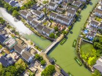 上海人大審議鄉村振興：“示范村”不可盲目攀比，也沒必要千篇一律