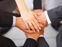首期為本土企業培養海外CFO項目結業，補上國際化人才不足“短板”