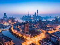 ?上海這個規章最大限度弱化行政干預，把科技獎“推薦制”改為“提名制”
