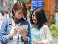 長三角民生檔案將實現在線跨省異地查詢