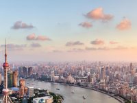 事關上海未來發展！央企合作再啟新程，一批重大項目落地上海