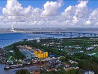 從兩個多月縮短到兩天,崇明區審改再提速 從兩個多月縮短到兩天,崇明區審改再提速