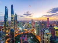 中國“獲得電力”時間全球排名第12，世界銀行正在向其他經濟體推廣“上海經驗”