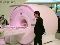 想不到！參展進博會的這家醫療設備巨頭已服務中國上萬家醫院