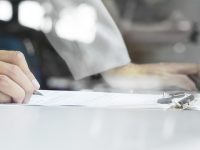 外資保險和銀行管理條例修訂，如何利好上海？