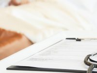 上海公立醫院滿意度創新高：門診住院病人總體滿意率分別達90.75%、97.64%