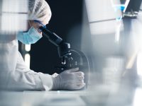 2型糖尿病患者福音！上海原創新藥三期臨床數據發布