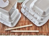 美團點評上線“無需餐具”功能僅一周，上海選“無需餐具”外賣用戶增長超四倍
