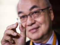 “一根針”成為網紅絕非偶然