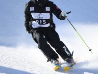 與上海建工簽約,臨港新片區將建成全球最大室內滑雪綜合項目 與上海建工簽約,臨港新片區將建成全球最大室內滑雪綜合項目