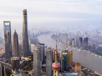 企業數量占比僅2%，卻創造了1/4的GDP，上海要專門為這個群體成立工會聯合會