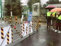 防控疫情用上“三實六計”？這么做，街區真的沒有“死角”了