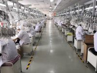 上海首款可循環使用口罩生產過程“與眾不同”，背后隱藏著怎樣的門道？