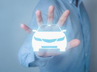 4月1日起上海全面實施車險電子保單，每年節紙8000萬張