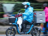 盒馬首單運費終于歸零，透露了哪些信息？