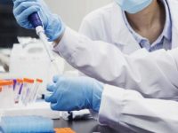 全球制藥巨頭“時間軸”一天未停，上海生物醫藥業近100%復工