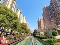 十天接回530名重點國家人員,虹橋街道扎緊上海口岸防疫戰閉環 十天接回530名重點國家人員,虹橋街道扎緊上海口岸防疫戰閉環