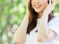 喜馬拉雅扶持這片“新藍海”，超百萬主播開始試水