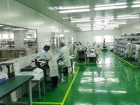 為應對激增的海外訂單，產能提升4倍！嘉定這家公司火力全開