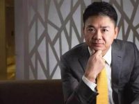 劉強東“卸任”京東，“去個人化”的電商平臺靠什么越走越穩？