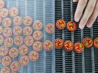 印度原材料斷供，上海中華藥業龍虎牌清涼油面臨停產！稅務部門接力解除危機