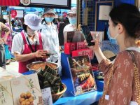 114場精彩活動將陸續登場， “五五購物節·品質生活直播周”周六開啟