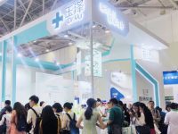 一個誕生逾十年的上海品牌突然“出圈”，靠的僅僅是李佳琦嗎？