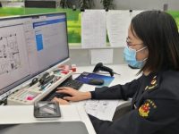 疫情下創業者和外資如何看待上海？這支“溫度計”4月讀數很“燙”