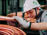 成本降低超60%，每年節省電費約10億元，國產“高鐵生命線”有何秘訣？