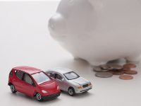 申請燃油車以舊換新4000元補貼時，切勿把銀行卡密碼交出去