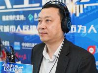 今年上海將建成“市級公共停車信息平臺”，接入約89萬個泊位的數據
