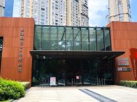 身份證損壞怎么辦？走，去中山公園換新的！還能順便“拆盲盒”……