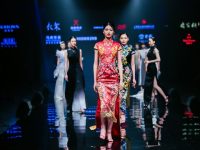 再掀消費新高潮，“上海制造佳品匯”爭取實現10億能級消費規模
