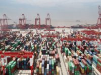 北斗全球組網，上海企業搶先站上“機遇跑道”
