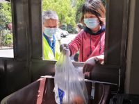 上海垃圾分類一年間：新時尚改變一座城，生活更有獲得感