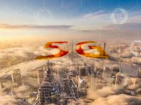 場景如何布局，基站難題如何化解？上海5G建設這樣跑出加速度