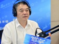 原生生活垃圾基本零填埋，上海今年計劃新增干濕垃圾處置能力3450噸/日