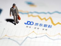 估值2000億元，這只金融科技獨角獸要來科創板了