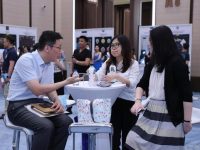 為什么這些意大利珠寶工匠把今年的寶都押在了中國？