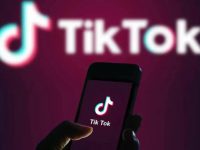 字節跳動將國內外業務分離，TikTok海外服務器不會與中國共享數據