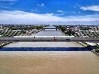 外國專家曾提出上海土質不適宜建地鐵，705公里軌交網從“豆腐打洞”起步
